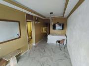 Apartamento para Venda em Rio de Janeiro/RJ Centro 2 Quartos