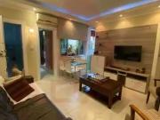 Apartamento para Venda em Rio de Janeiro/RJ Centro 2 Quartos