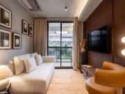 Apartamento para Venda em Rio de Janeiro/RJ Centro 2 Quartos