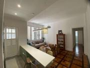 Apartamento para Venda em Rio de Janeiro/RJ Centro 2 Quartos