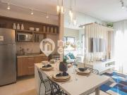 Apartamento para Venda em Rio de Janeiro/RJ Centro 2 Quartos