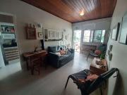 Apartamento para Venda em Rio de Janeiro/RJ Centro 2 Quartos