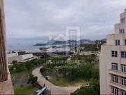 Apartamento para Venda em Rio de Janeiro/RJ Centro 2 Quartos