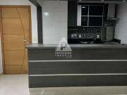 Apartamento para Venda em Rio de Janeiro/RJ Centro 2 Quartos