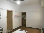 Apartamento para Venda em Rio de Janeiro/RJ Centro 2 Quartos