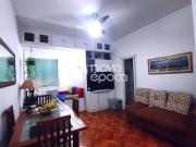 Apartamento para Venda em Rio de Janeiro/RJ Centro 2 Quartos