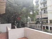 Apartamento para Venda em Rio de Janeiro/RJ Centro 2 Quartos