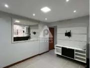 Apartamento para Venda em Rio de Janeiro/RJ Centro 2 Quartos