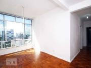 Apartamento para Venda em Rio de Janeiro/RJ Centro 2 Quartos