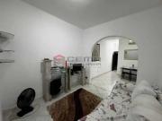 Apartamento para Venda em Rio de Janeiro/RJ Centro 2 Quartos