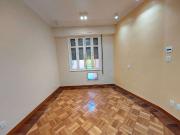 Apartamento para Venda em Rio de Janeiro/RJ Centro 2 Quartos