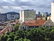 Apartamento para Venda em Rio de Janeiro/RJ Centro 2 Quartos Apartamento para Venda em Rio de Janeiro/RJ Centro 2 Quartos