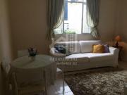 Apartamento para Venda em Rio de Janeiro/RJ Centro 2 Quartos