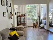 Apartamento para Venda em Rio de Janeiro/RJ Centro 2 Quartos