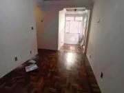 Apartamento para Venda em Rio de Janeiro/RJ Centro 2 Quartos