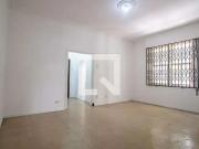Apartamento para Venda em Rio de Janeiro/RJ Centro 2 Quartos