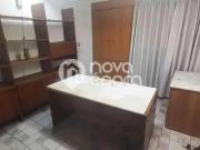 Apartamento para Venda em Rio de Janeiro/RJ Centro 2 Quartos
