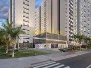 Apartamento para Venda em Rio de Janeiro/RJ Centro 2 Quartos Apartamento para Venda em Rio de Janeiro/RJ Centro 2 Quartos