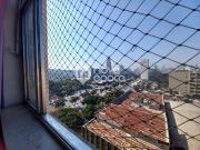 Apartamento para Venda em Rio de Janeiro/RJ Centro 2 Quartos