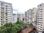 Apartamento para Venda em Rio de Janeiro/RJ Centro 2 Quartos