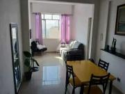 Apartamento para Venda em Rio de Janeiro/RJ Centro 2 Quartos