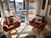 Apartamento para Venda em Rio de Janeiro/RJ Centro 2 Quartos