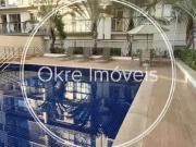 Apartamento para Venda em Rio de Janeiro/RJ Centro 2 Quartos