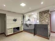 Apartamento para Venda em Rio de Janeiro/RJ Centro 2 Quartos