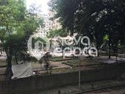 Apartamento para Venda em Rio de Janeiro/RJ Centro 2 Quartos
