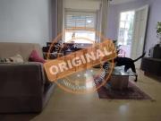 Apartamento para Venda em Rio de Janeiro/RJ Centro 2 Quartos