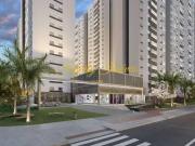 Apartamento para Venda em Rio de Janeiro/RJ Centro 2 Quartos