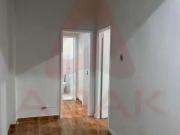 Apartamento para Venda em Rio de Janeiro/RJ Centro 2 Quartos