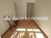 Apartamento para Venda em Rio de Janeiro/RJ Centro 2 Quartos