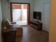 Apartamento para Venda em Rio de Janeiro/RJ Centro 2 Quartos