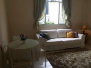 Apartamento para Venda em Rio de Janeiro/RJ Centro 2 Quartos