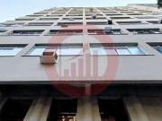 Apartamento para Venda em Rio de Janeiro/RJ Centro 2 Quartos