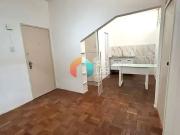 Apartamento para Venda em Rio de Janeiro/RJ Centro 2 Quartos