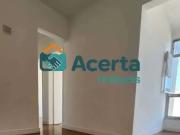 Apartamento para Venda em Rio de Janeiro/RJ Centro 2 Quartos