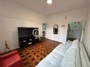 Apartamento para Venda em Rio de Janeiro/RJ Centro 2 Quartos