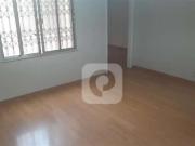 Apartamento para Venda em Rio de Janeiro/RJ Centro 2 Quartos