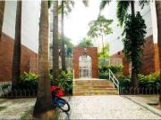 Apartamento para Venda em Rio de Janeiro/RJ Centro 2 Quartos