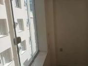 Apartamento para Venda em Rio de Janeiro/RJ Centro 2 Quartos