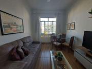 Apartamento para Venda em Rio de Janeiro/RJ Centro 2 Quartos