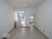 Apartamento para Venda em Rio de Janeiro/RJ Centro 2 Quartos