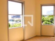 Apartamento para Venda em Rio de Janeiro/RJ Centro 2 Quartos