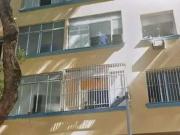 Apartamento para Venda em Rio de Janeiro/RJ Centro 2 Quartos Apartamento para Venda em Rio de Janeiro/RJ Centro 2 Quartos