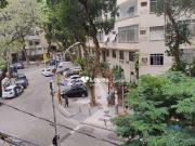 Apartamento para Venda em Rio de Janeiro/RJ Centro 2 Quartos