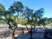 Apartamento para Venda em Rio de Janeiro/RJ Centro 2 Quartos