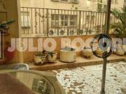 Apartamento para Venda em Rio de Janeiro/RJ Centro 2 Quartos