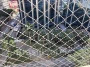 Apartamento para Venda em Rio de Janeiro/RJ Centro 2 Quartos